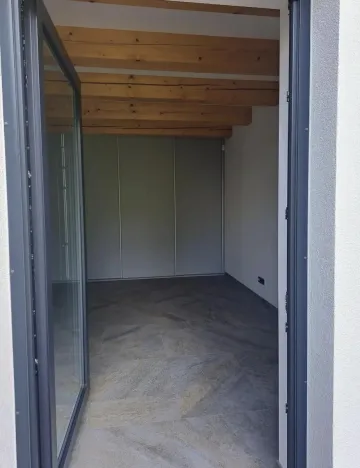 Pronájem rodinného domu, Praha - Nebušice, V uličkách, 166 m2