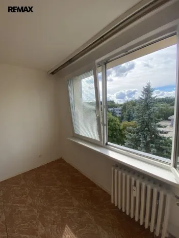 Pronájem bytu 1+1, Rychnov nad Kněžnou, Sokolovská, 36 m2