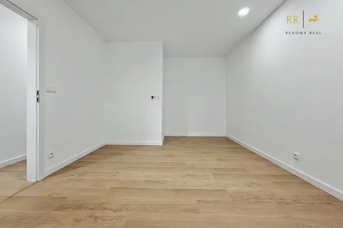 Pronájem bytu 2+1, Tišnov, Jamborova, 50 m2