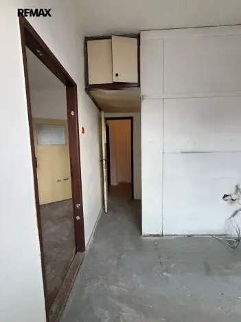 Prodej bytu 2+1, Čáslav, J. Myslbeka, 56 m2