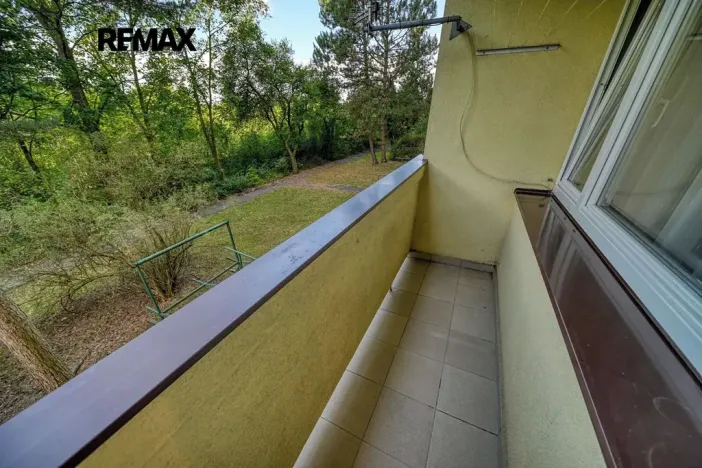 Prodej bytu 3+1, Poděbrady, Kunštátská, 93 m2