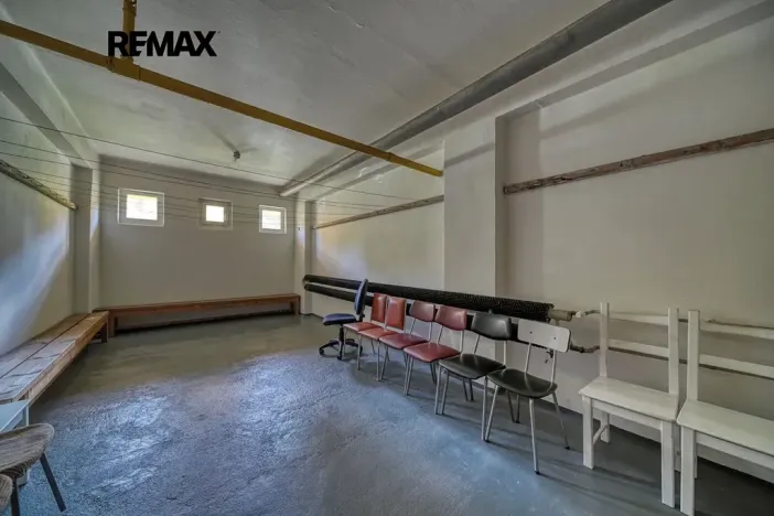 Prodej bytu 3+1, Poděbrady, Kunštátská, 93 m2
