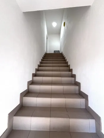 Pronájem bytu 2+kk, Starý Plzenec, Havlíčkova, 48 m2