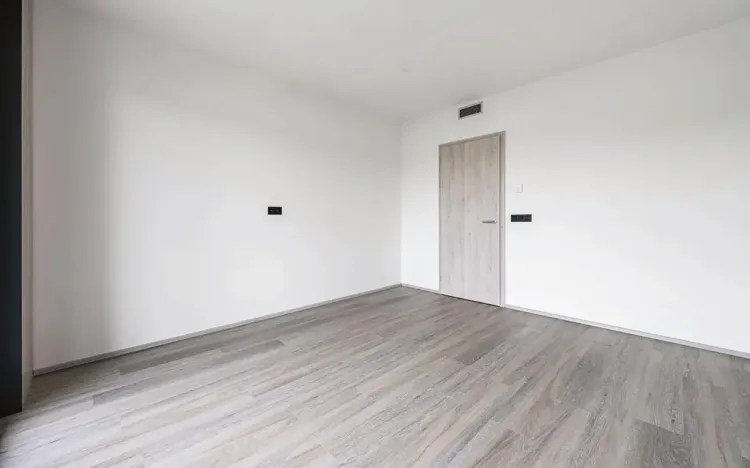 Pronájem bytu 2+kk, Praha - Hlubočepy, Slivenecká, 37 m2