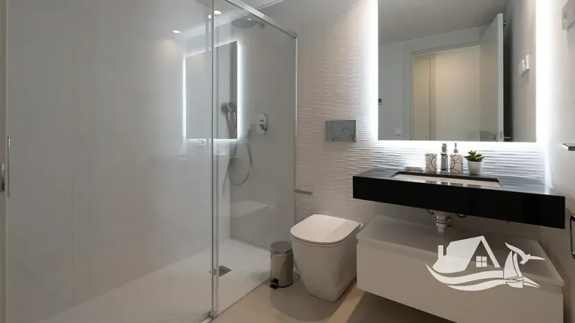 Prodej bytu 3+kk, Estepona, Španělsko, 73 m2
