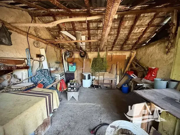 Prodej rodinného domu, Pavel, Bulharsko, 80 m2