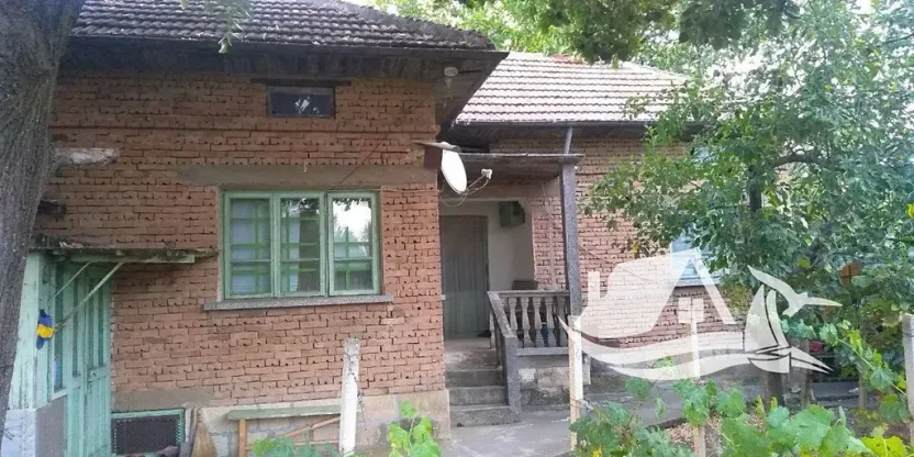 Prodej rodinného domu, Pavel, Bulharsko, 80 m2
