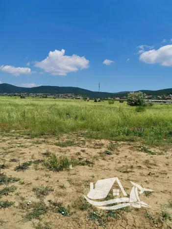 Prodej pozemku pro bydlení, Nesebar, Bulharsko, 496 m2