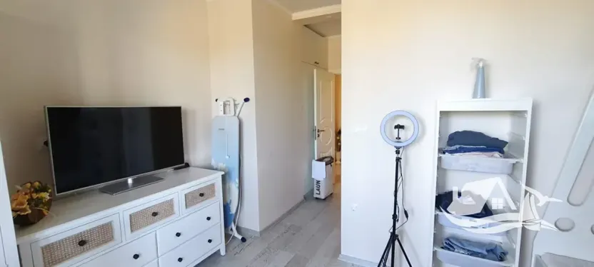 Prodej bytu 3+kk, Nesebar, Bulharsko, 85 m2