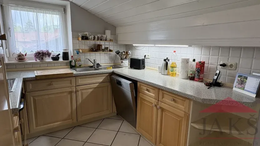 Prodej bytu 4+kk, Hausäckerstraße,Lindberg,, 92 m2