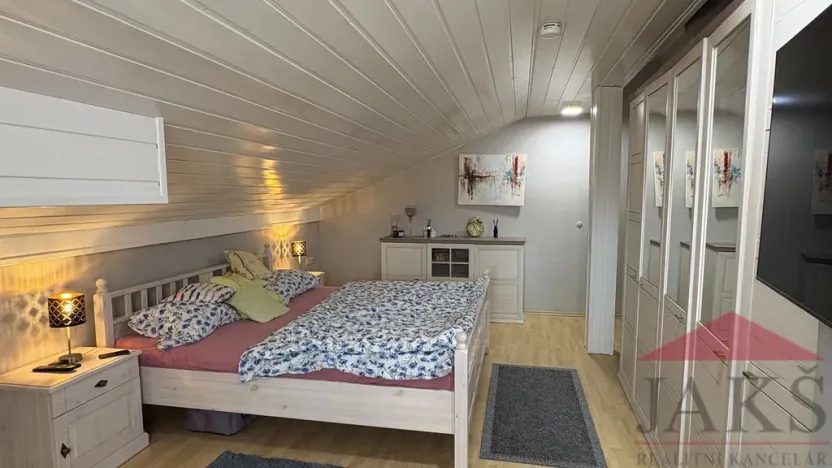 Prodej bytu 4+kk, Hausäckerstraße,Lindberg,, 92 m2