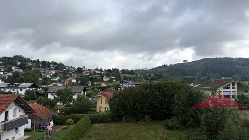 Prodej bytu 4+kk, Hausäckerstraße,Lindberg,, 92 m2