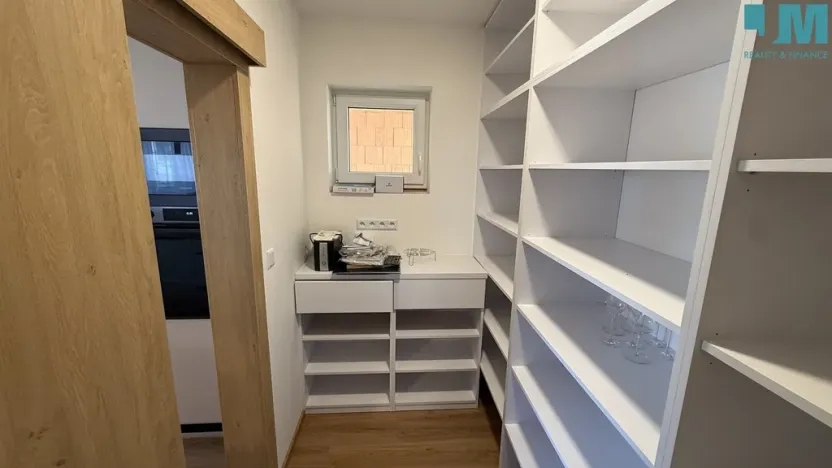 Prodej rodinného domu, Budišov, 180 m2
