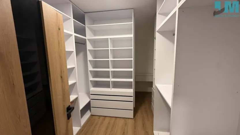 Prodej rodinného domu, Budišov, 180 m2