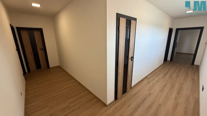 Prodej rodinného domu, Budišov, 180 m2