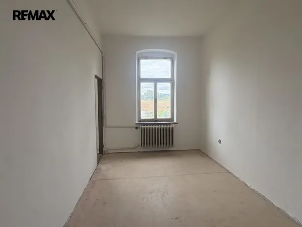Prodej bytu 3+1, Martínkovice, 71 m2