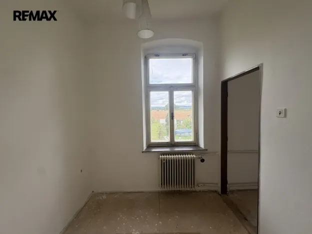 Prodej bytu 3+1, Martínkovice, 71 m2