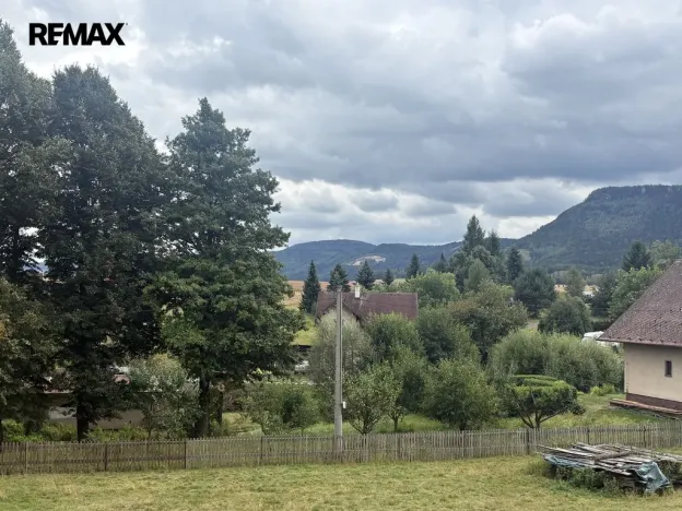Prodej bytu 3+1, Martínkovice, 71 m2