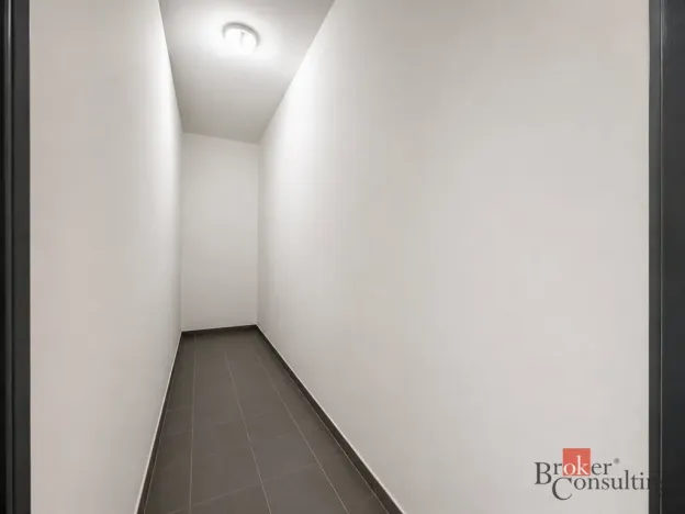 Prodej bytu 2+kk, Plzeň - Jižní Předměstí, Železná, 58 m2
