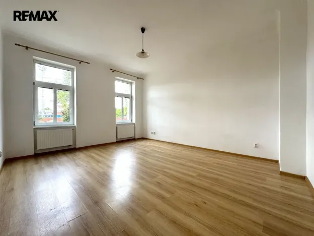 Pronájem bytu 1+1, Olomouc, Edisonova, 35 m2