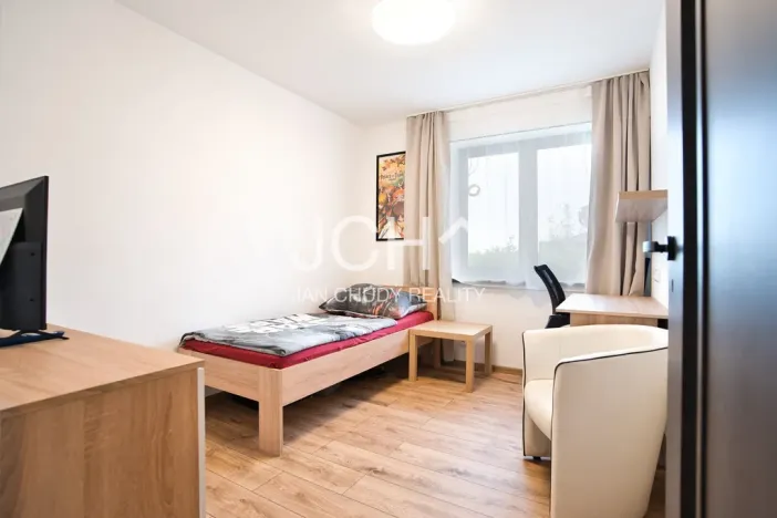 Prodej rodinného domu, Újezd, 102 m2