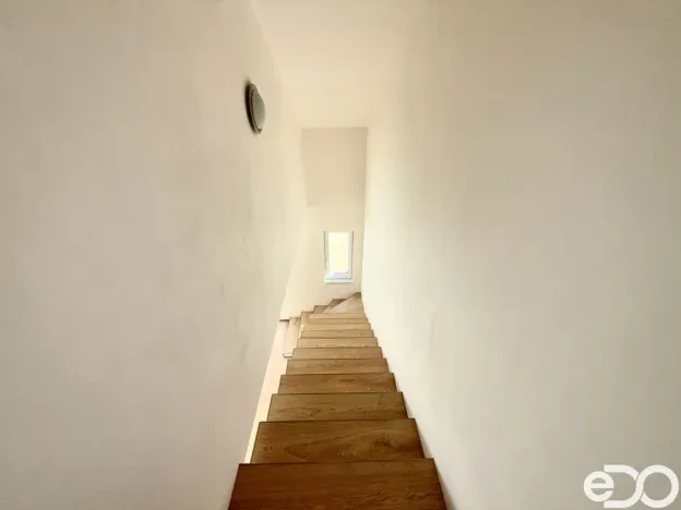 Pronájem bytu 4+1, Slatina, 136 m2