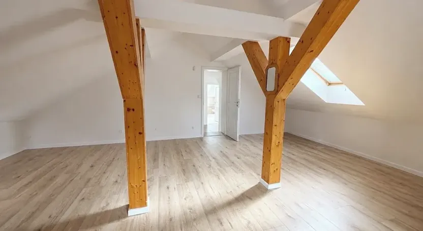 Pronájem rodinného domu, Čtyřkoly, 243 m2