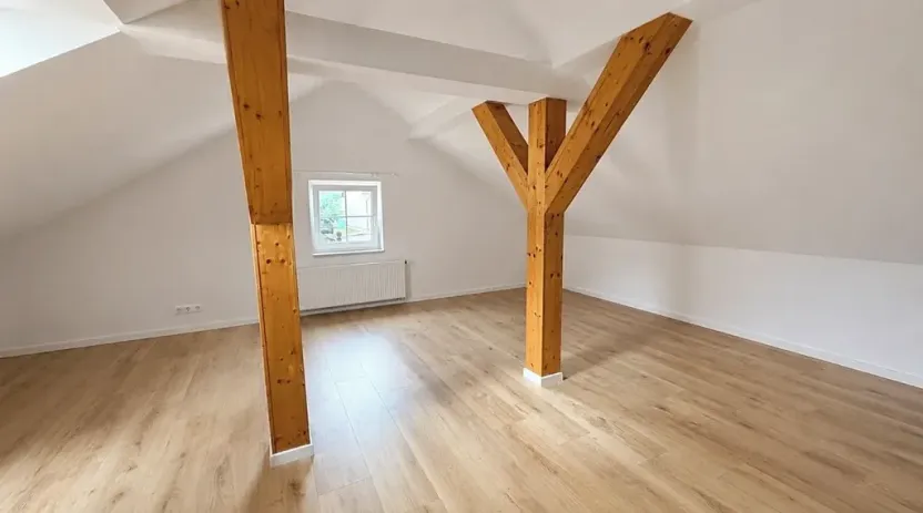 Pronájem rodinného domu, Čtyřkoly, 243 m2