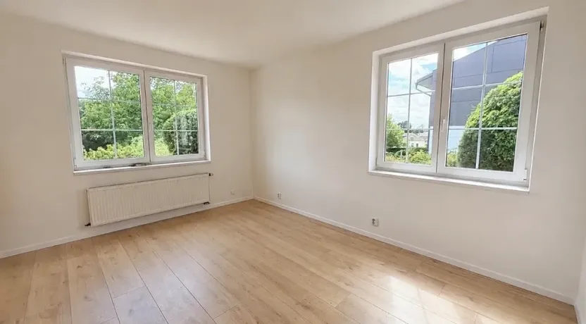Pronájem rodinného domu, Čtyřkoly, 243 m2