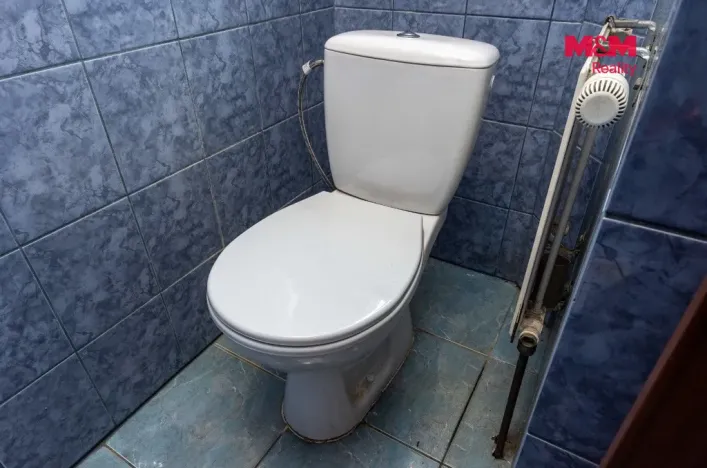 Prodej rodinného domu, Ostrava - Stará Bělá, Proskovická, 150 m2