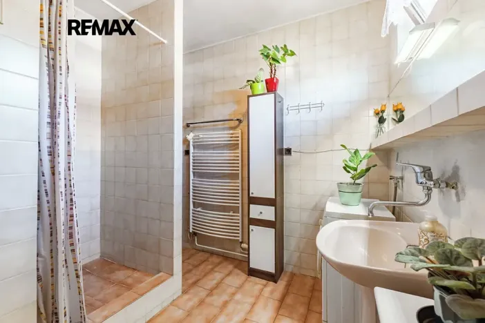 Prodej bytu 3+1, Hvozdnice, 83 m2