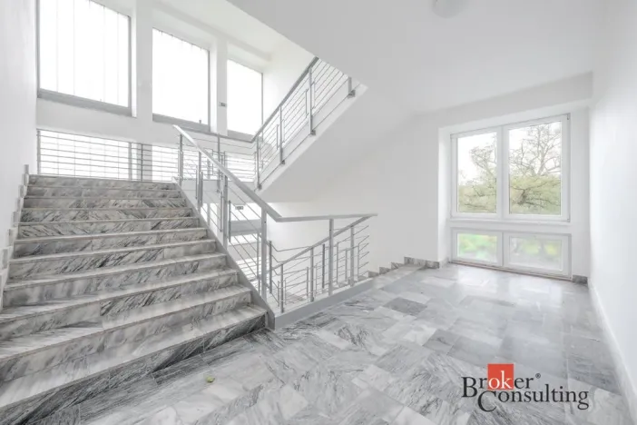 Prodej bytu 2+kk, Mlékojedy, 57 m2