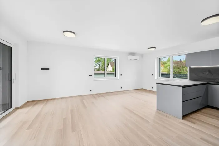 Prodej rodinného domu, Líšťany, 120 m2