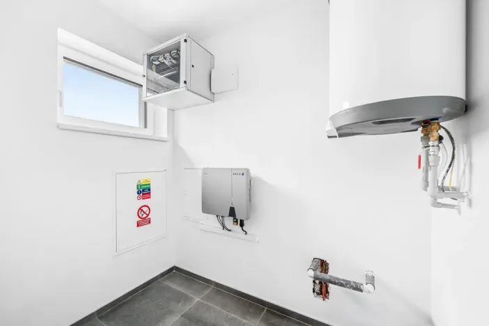 Prodej rodinného domu, Líšťany, 120 m2