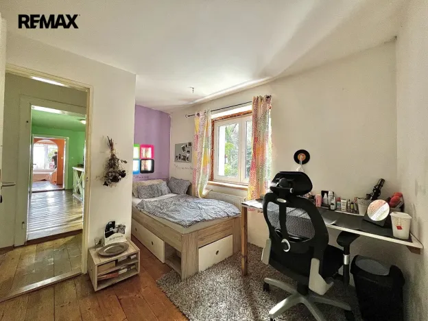 Prodej rodinného domu, Hodkovice nad Mohelkou - Záskalí, 200 m2