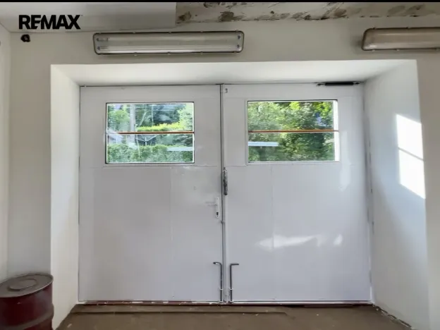 Prodej rodinného domu, Hodkovice nad Mohelkou - Záskalí, 200 m2