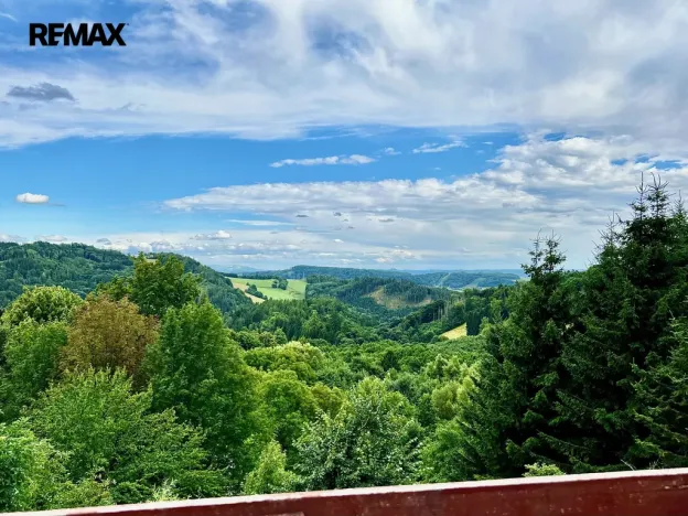 Prodej chalupy, Hodkovice nad Mohelkou - Záskalí, 200 m2