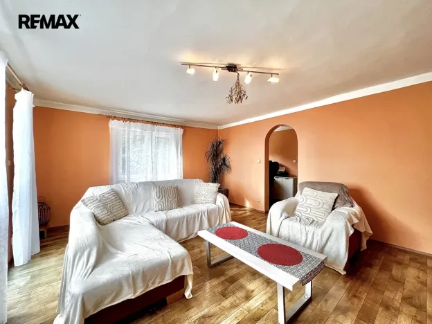 Prodej chalupy, Hodkovice nad Mohelkou - Záskalí, 200 m2