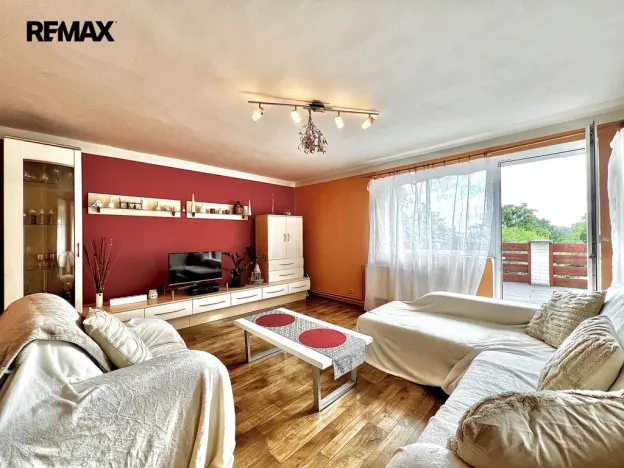 Prodej chalupy, Hodkovice nad Mohelkou - Záskalí, 200 m2