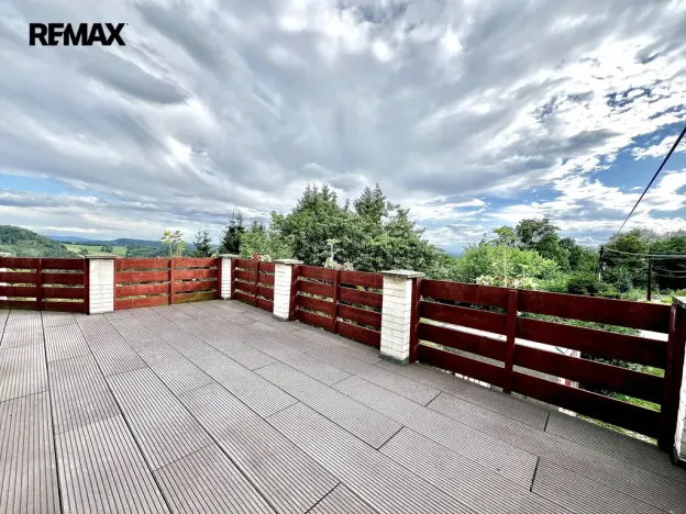 Prodej chalupy, Hodkovice nad Mohelkou - Záskalí, 200 m2