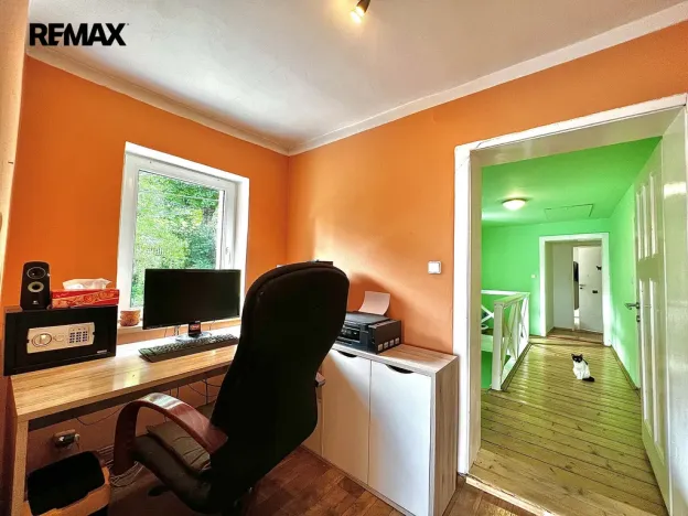 Prodej chalupy, Hodkovice nad Mohelkou - Záskalí, 200 m2