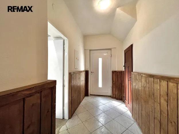 Prodej chalupy, Hodkovice nad Mohelkou - Záskalí, 200 m2