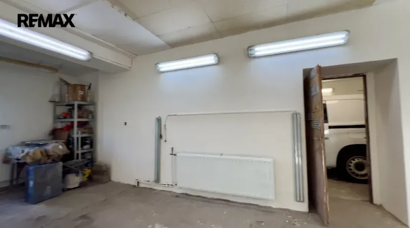 Prodej chalupy, Hodkovice nad Mohelkou - Záskalí, 200 m2