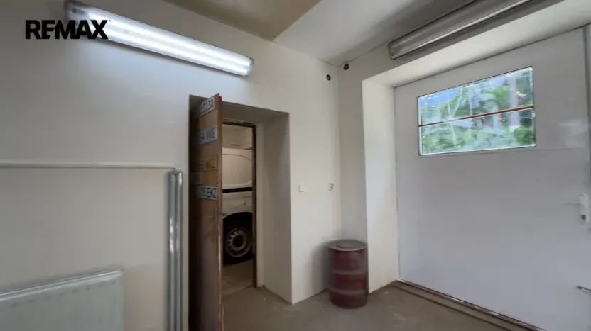 Prodej chalupy, Hodkovice nad Mohelkou - Záskalí, 200 m2