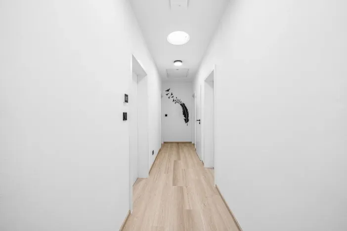 Prodej rodinného domu, Líšťany, 115 m2