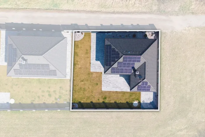 Prodej rodinného domu, Líšťany, 115 m2
