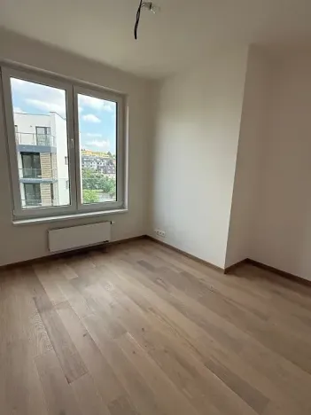 Pronájem bytu 3+kk, Praha - Chodov, Kárníkova, 72 m2