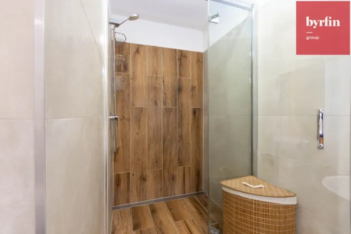 Prodej bytu 2+1, Olomouc, Vojanova, 56 m2