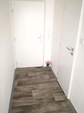 Prodej bytu 2+kk, Ostrava - Hrabůvka, Dr. Martínka, 36 m2
