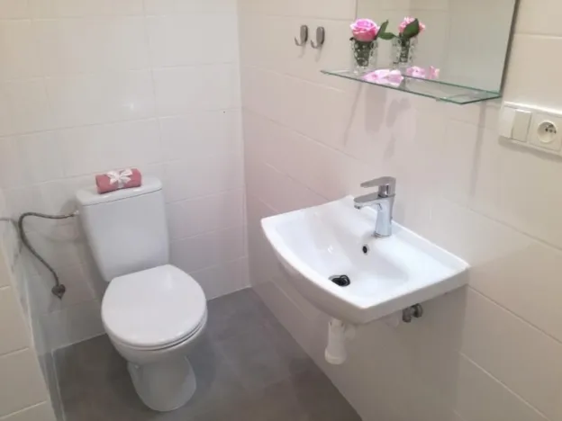 Prodej bytu 2+kk, Ostrava - Hrabůvka, Dr. Martínka, 36 m2
